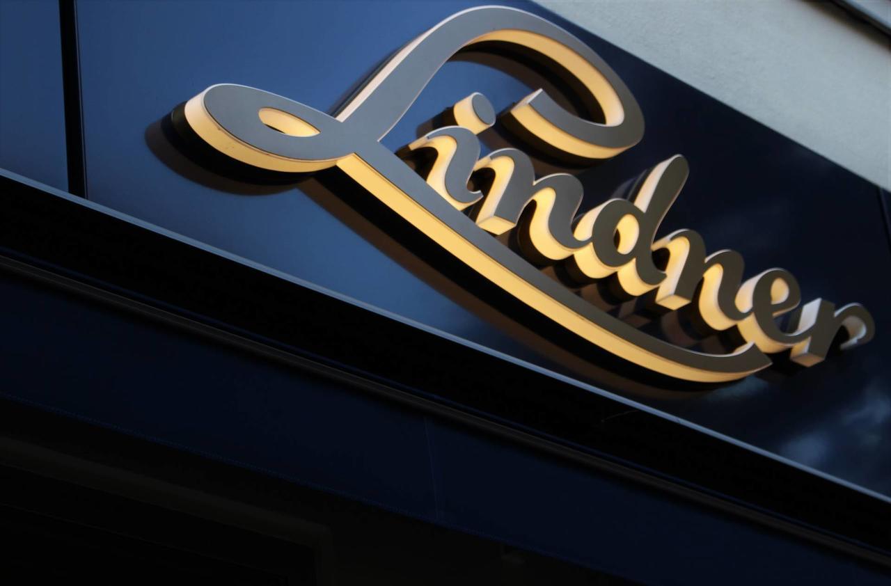 Studio 151 เบอร์ลิน ภายนอก รูปภาพ